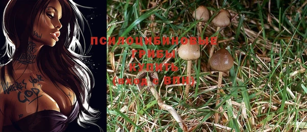 бошки Балабаново