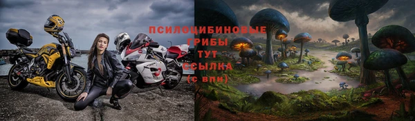 синтетический гашиш Баксан